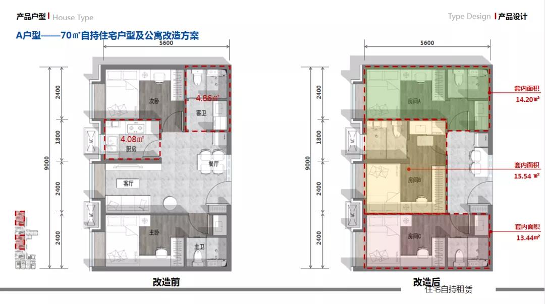 华体会体育在线(中国)唯一官方网站设计 华体会体育在线(中国)唯一官方网站设计