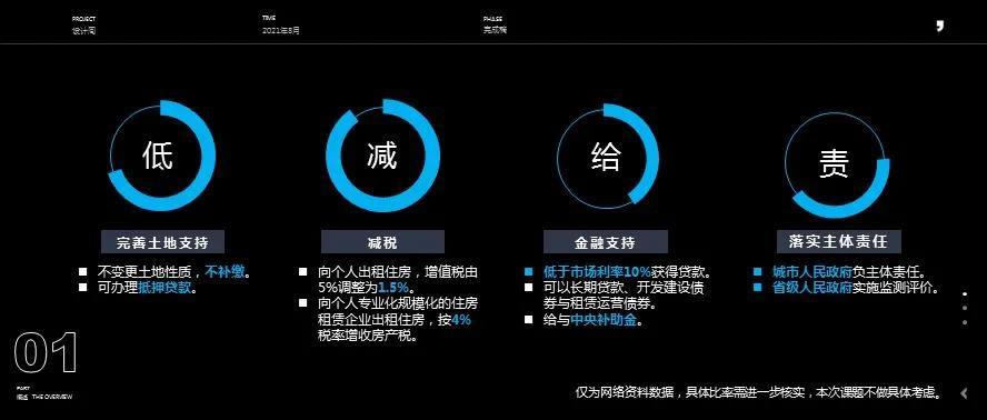 华体会体育在线(中国)唯一官方网站设计 华体会体育在线(中国)唯一官方网站设计