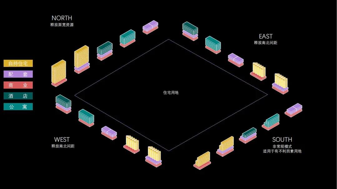 华体会体育在线(中国)唯一官方网站设计 华体会体育在线(中国)唯一官方网站设计