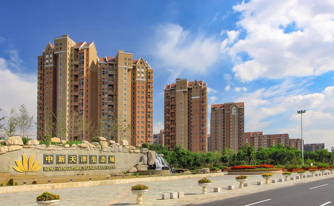 华体会体育在线(中国)唯一官方网站设计