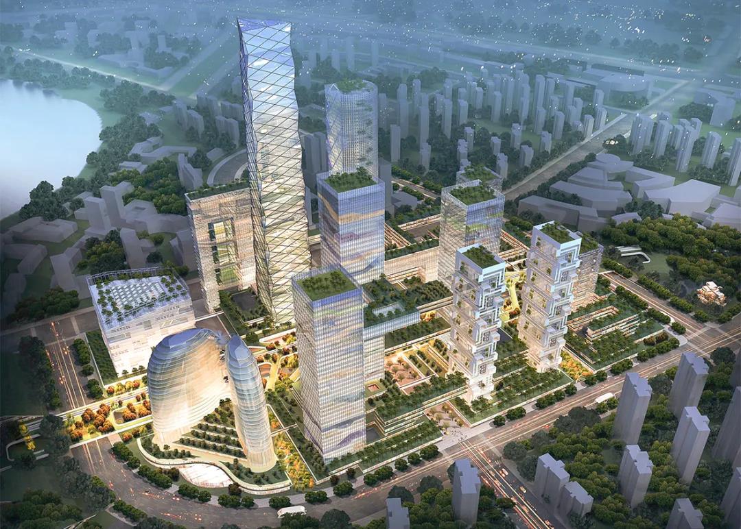 华体会体育在线(中国)唯一官方网站设计