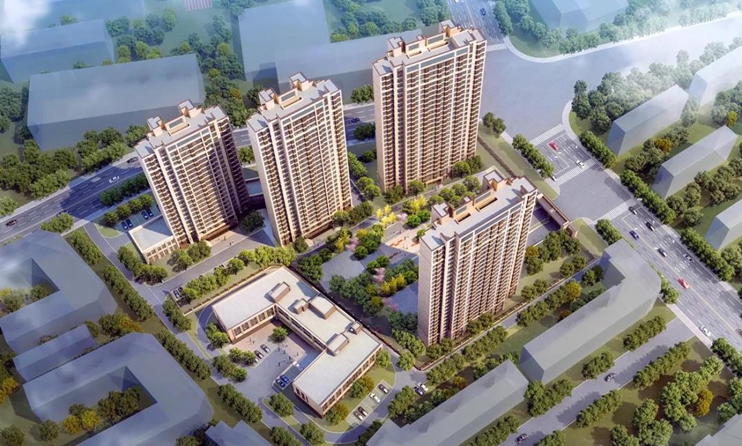 华体会体育在线(中国)唯一官方网站设计