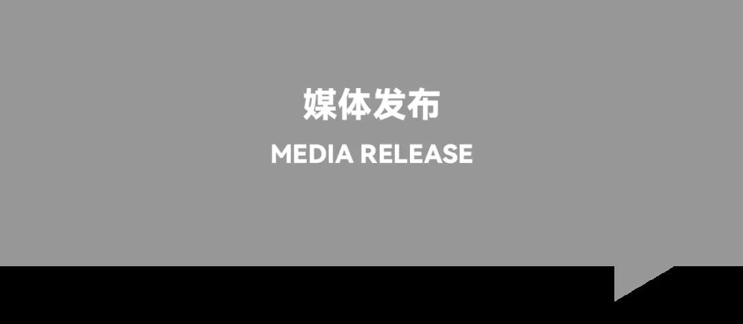 华体会体育在线(中国)唯一官方网站设计