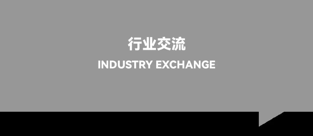 华体会体育在线(中国)唯一官方网站设计