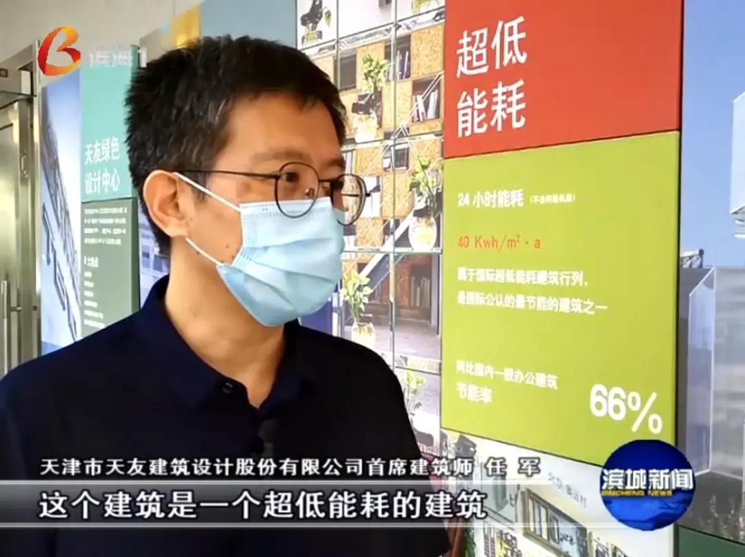 华体会体育在线(中国)唯一官方网站设计
