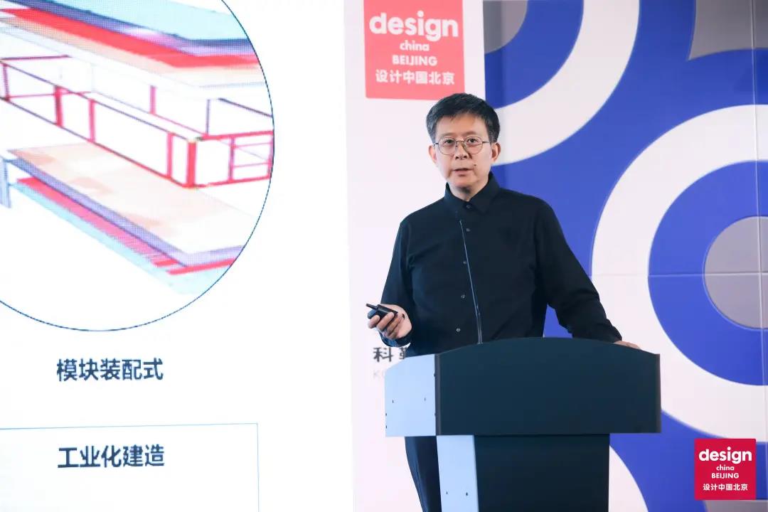华体会体育在线(中国)唯一官方网站设计
