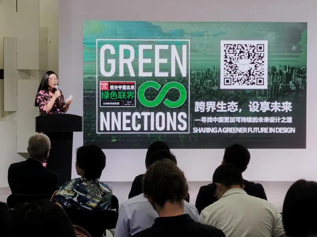 华体会体育在线(中国)唯一官方网站设计
