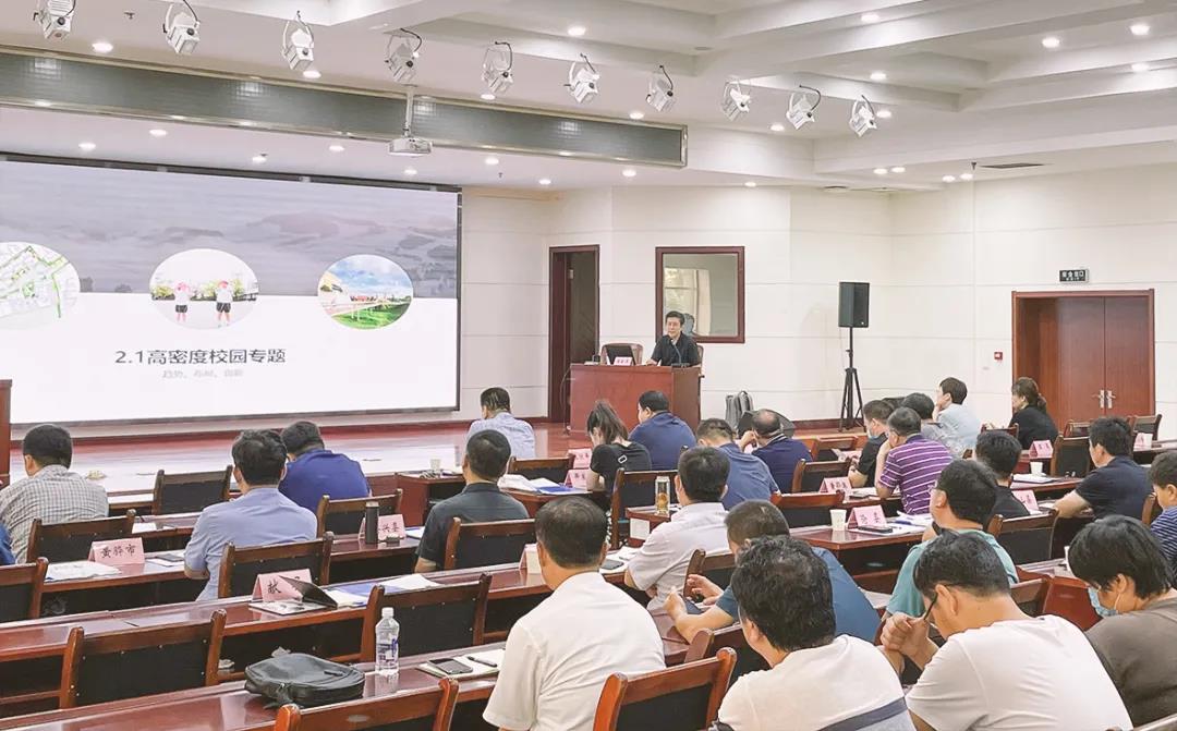 华体会体育在线(中国)唯一官方网站设计