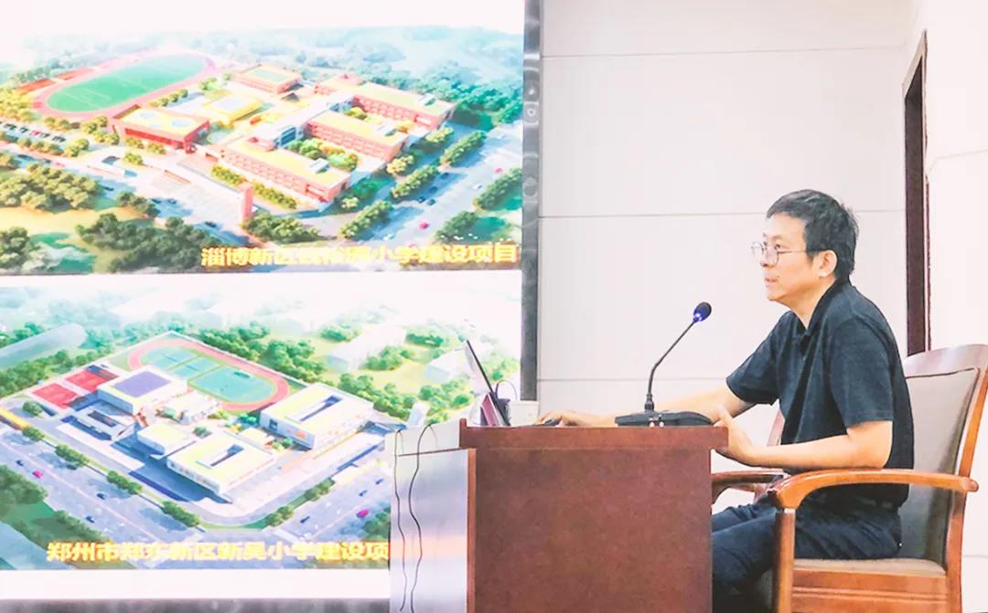 华体会体育在线(中国)唯一官方网站设计
