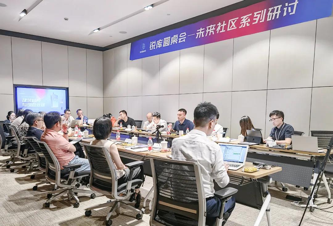 华体会体育在线(中国)唯一官方网站设计