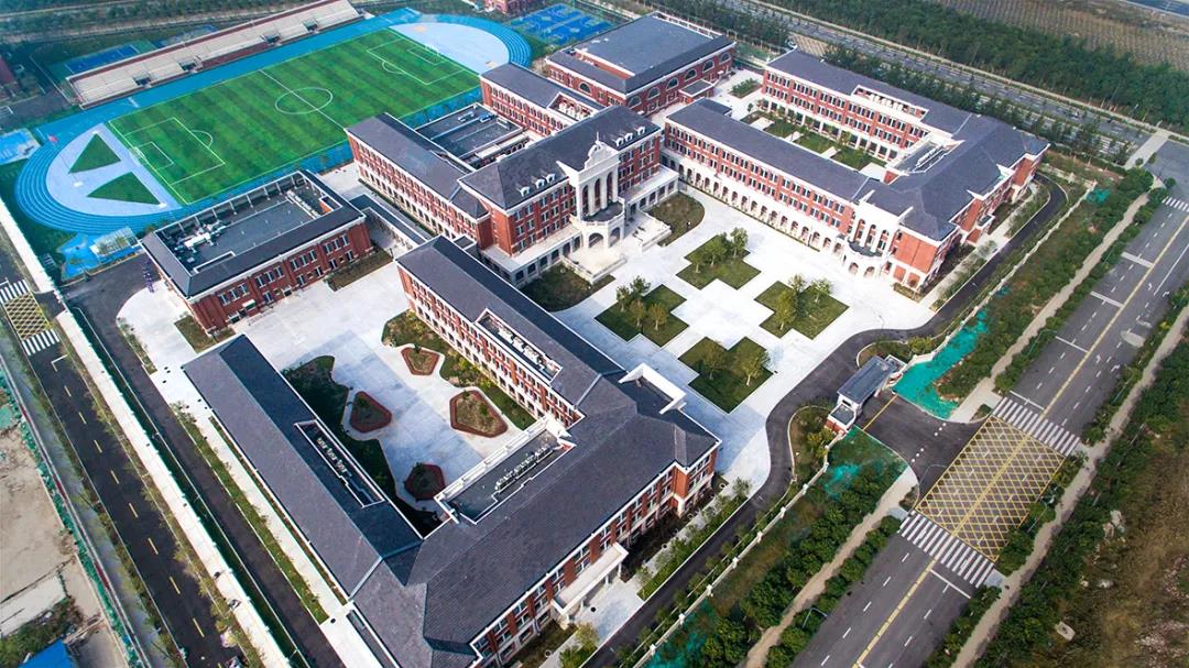 华体会体育在线(中国)唯一官方网站设计