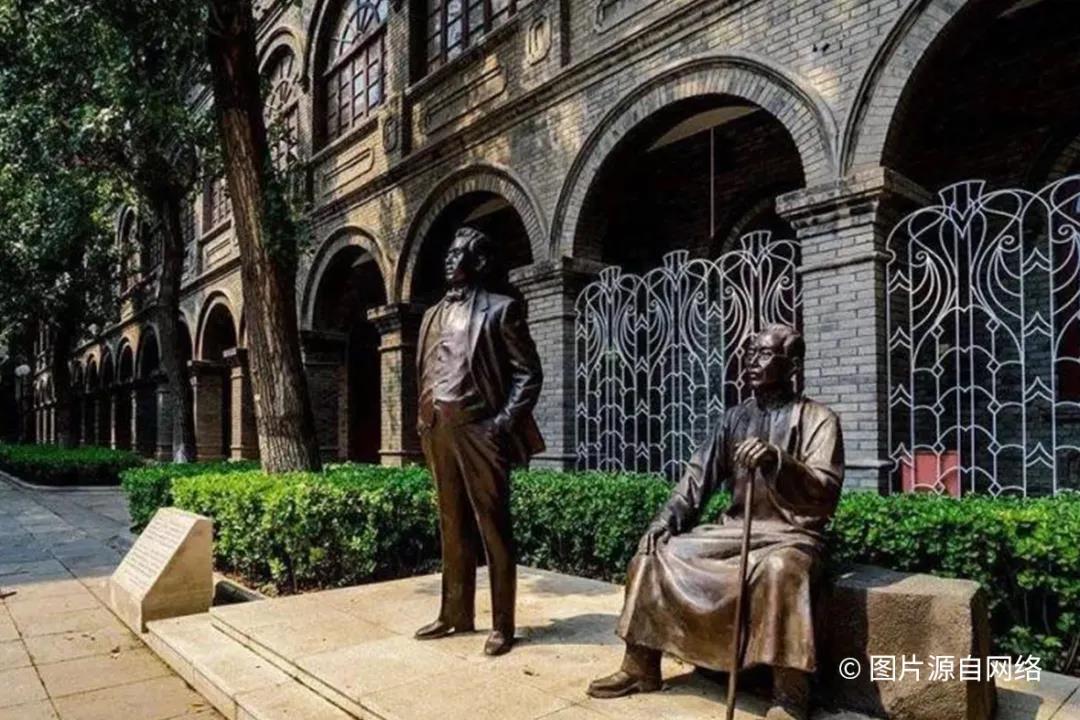 华体会体育在线(中国)唯一官方网站设计