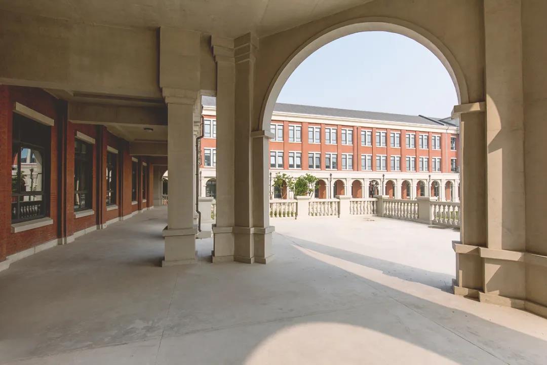 华体会体育在线(中国)唯一官方网站设计