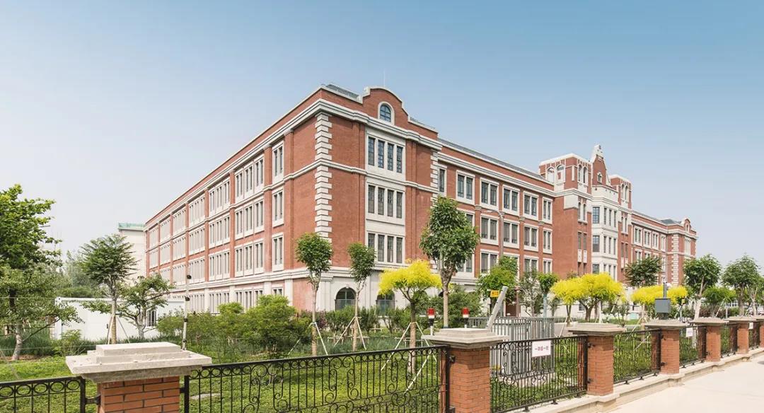 华体会体育在线(中国)唯一官方网站设计
