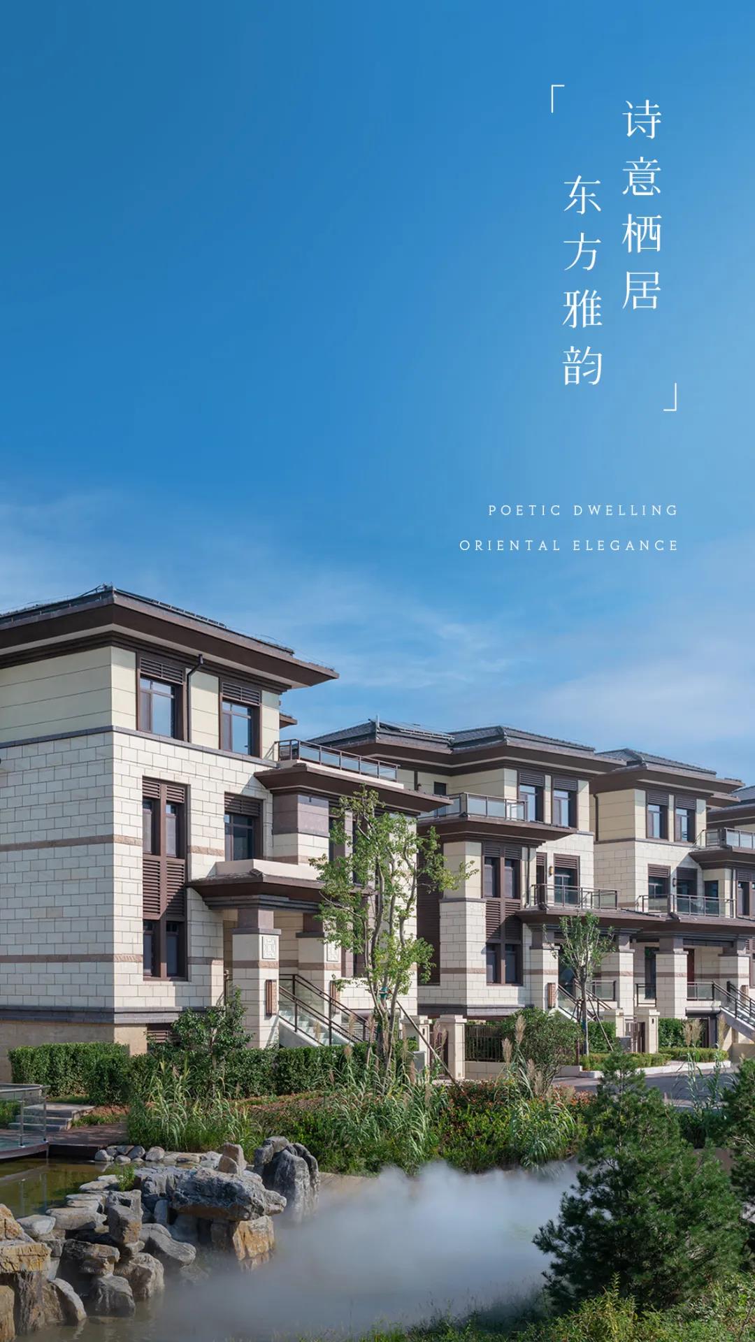 华体会体育在线(中国)唯一官方网站设计 华体会体育在线(中国)唯一官方网站设计