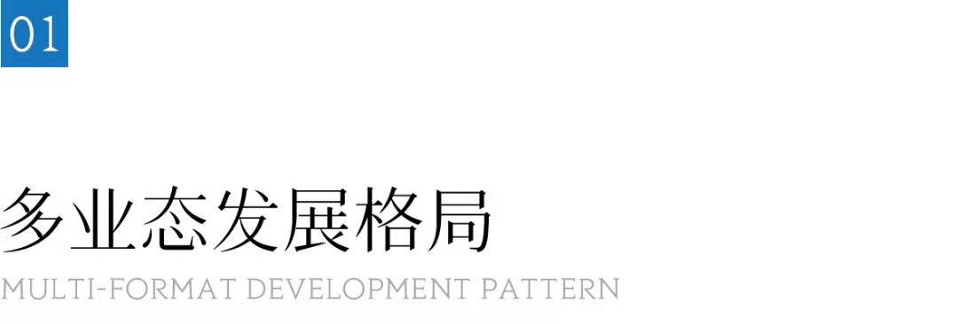 华体会体育在线(中国)唯一官方网站设计 华体会体育在线(中国)唯一官方网站设计