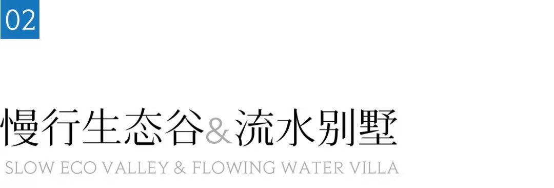 华体会体育在线(中国)唯一官方网站设计 华体会体育在线(中国)唯一官方网站设计