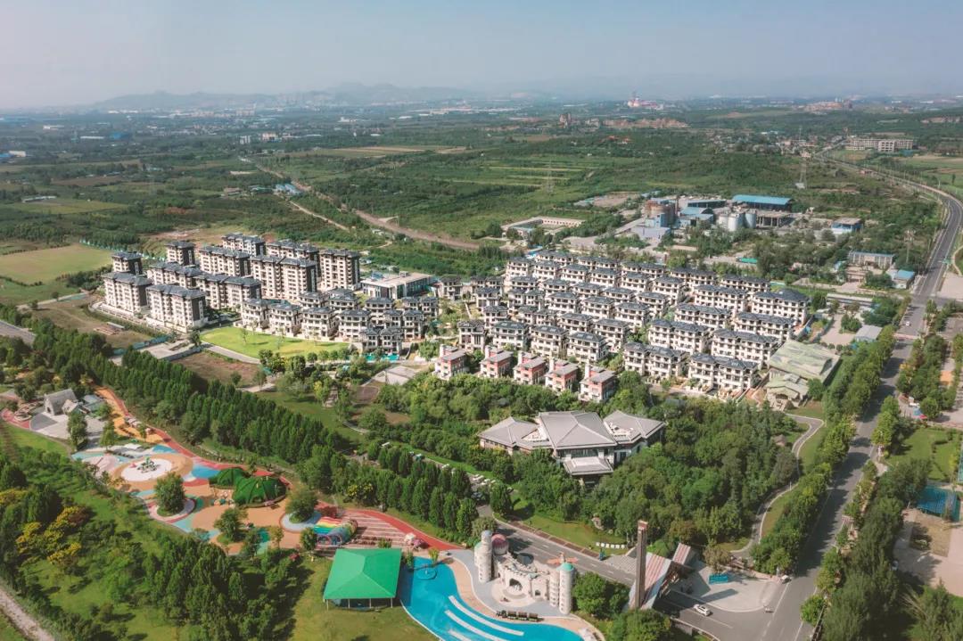 华体会体育在线(中国)唯一官方网站设计 华体会体育在线(中国)唯一官方网站设计