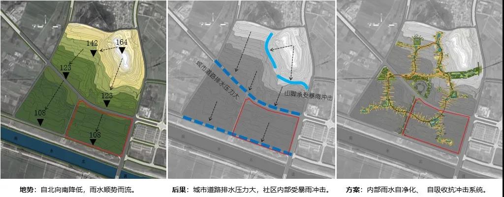 华体会体育在线(中国)唯一官方网站设计 华体会体育在线(中国)唯一官方网站设计