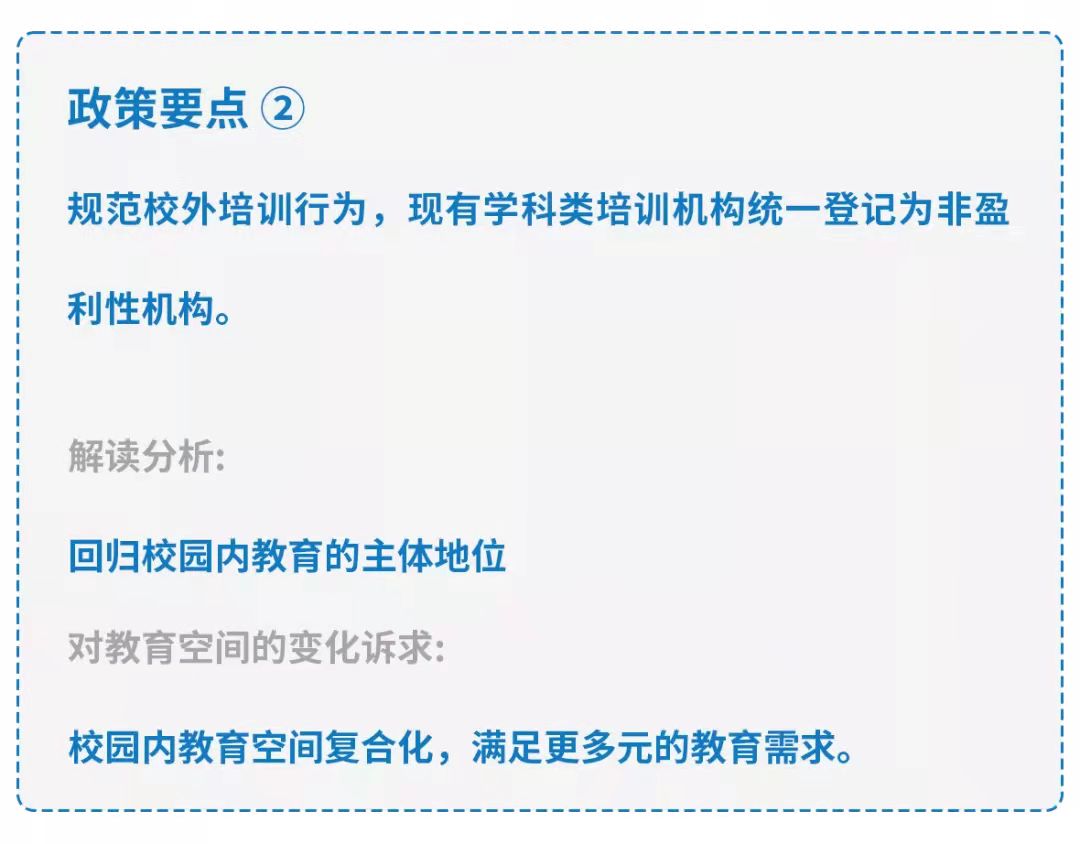 1635818482390638.jpg 华体会体育在线(中国)唯一官方网站设计