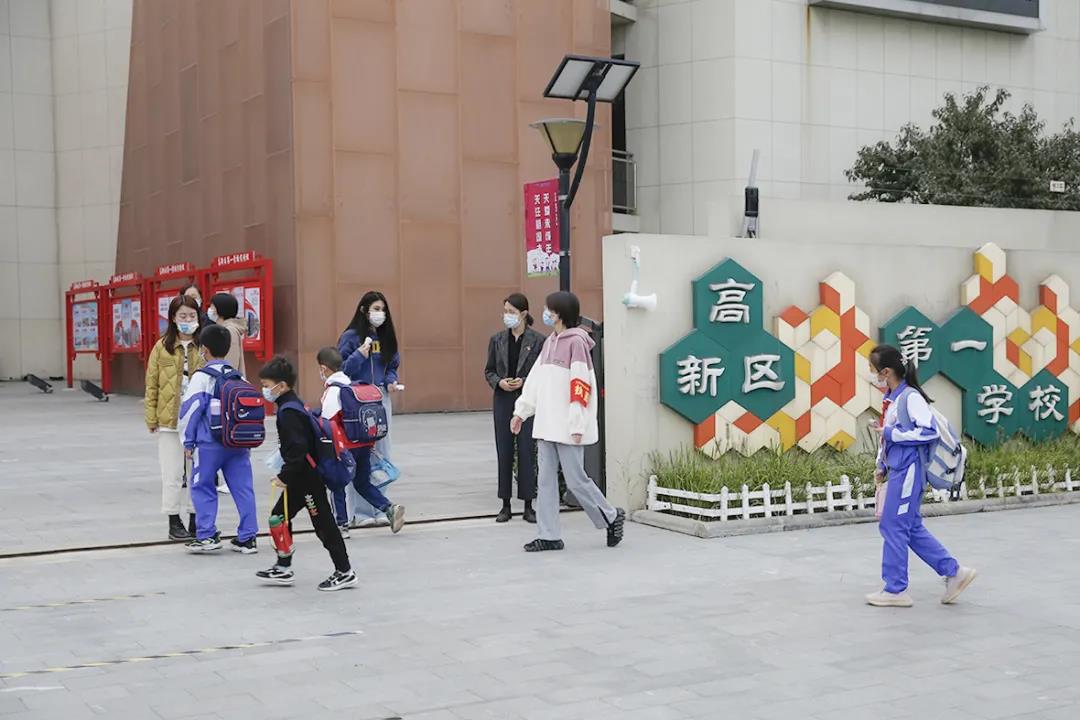 华体会体育在线(中国)唯一官方网站设计 华体会体育在线(中国)唯一官方网站设计