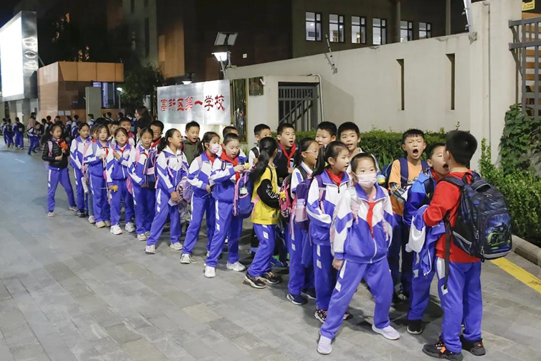 华体会体育在线(中国)唯一官方网站设计 华体会体育在线(中国)唯一官方网站设计