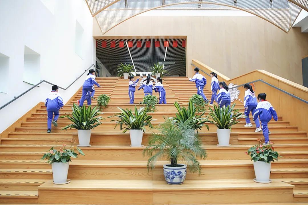 华体会体育在线(中国)唯一官方网站设计 华体会体育在线(中国)唯一官方网站设计