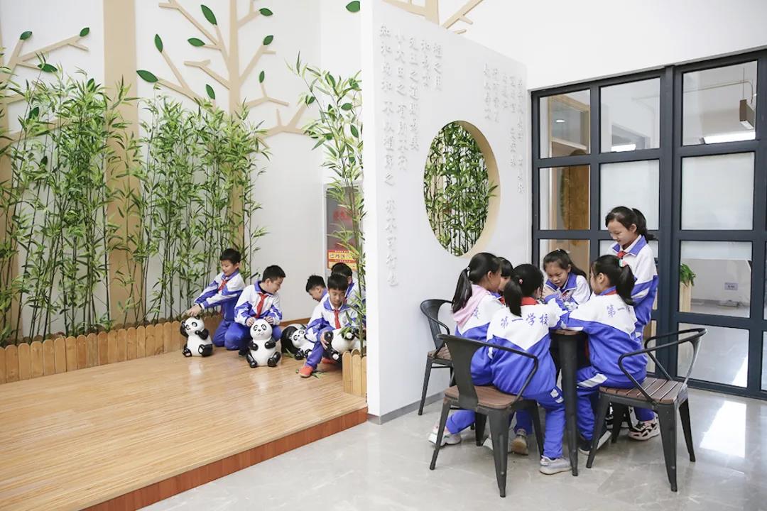 华体会体育在线(中国)唯一官方网站设计 华体会体育在线(中国)唯一官方网站设计