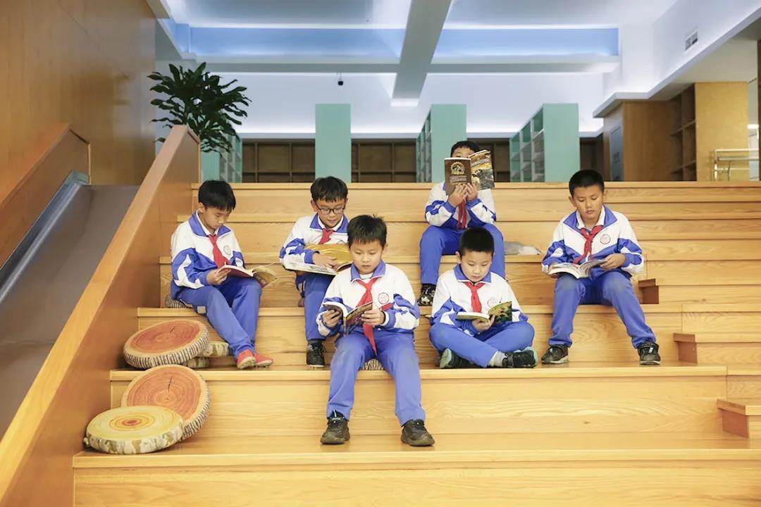 华体会体育在线(中国)唯一官方网站设计 华体会体育在线(中国)唯一官方网站设计