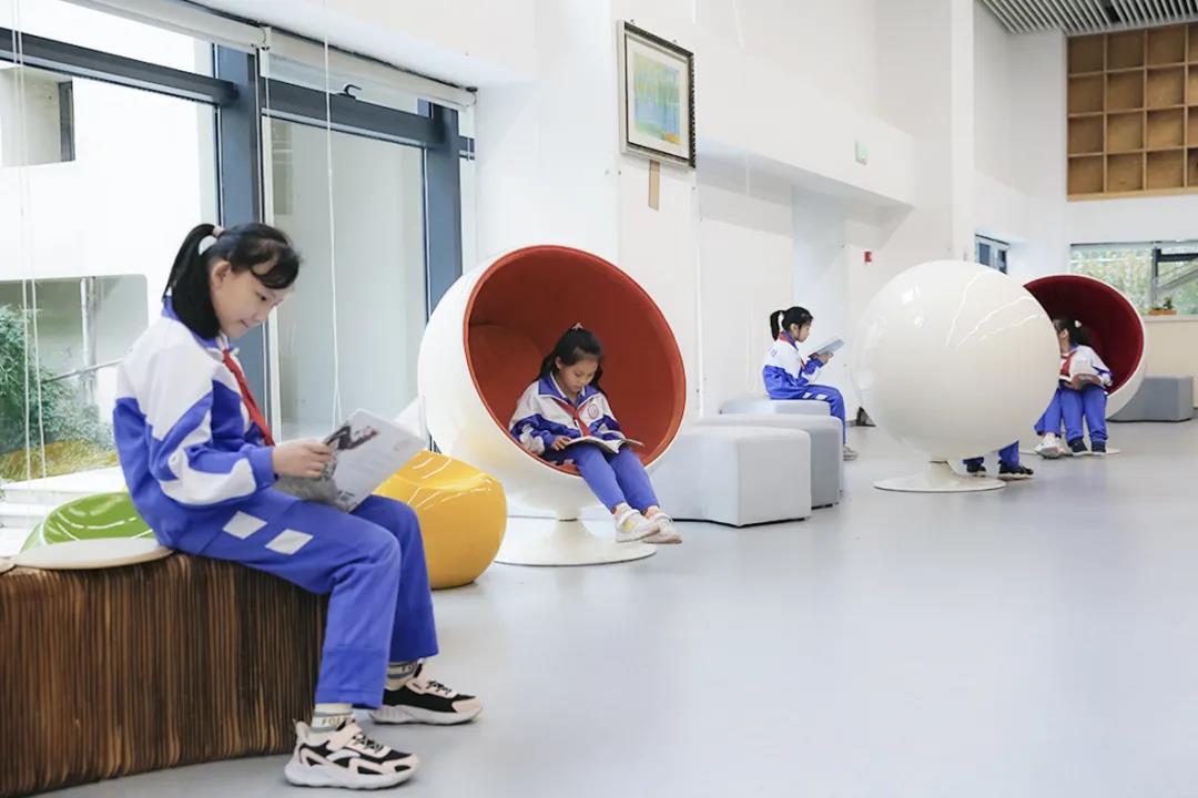 华体会体育在线(中国)唯一官方网站设计 华体会体育在线(中国)唯一官方网站设计