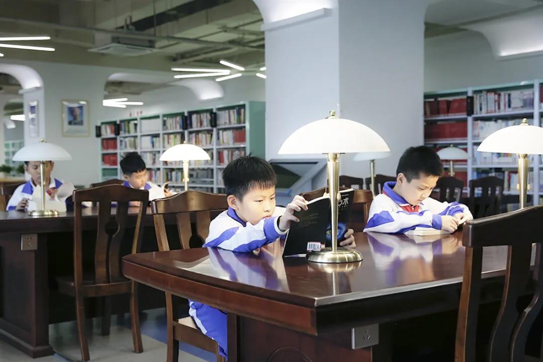 华体会体育在线(中国)唯一官方网站设计 华体会体育在线(中国)唯一官方网站设计