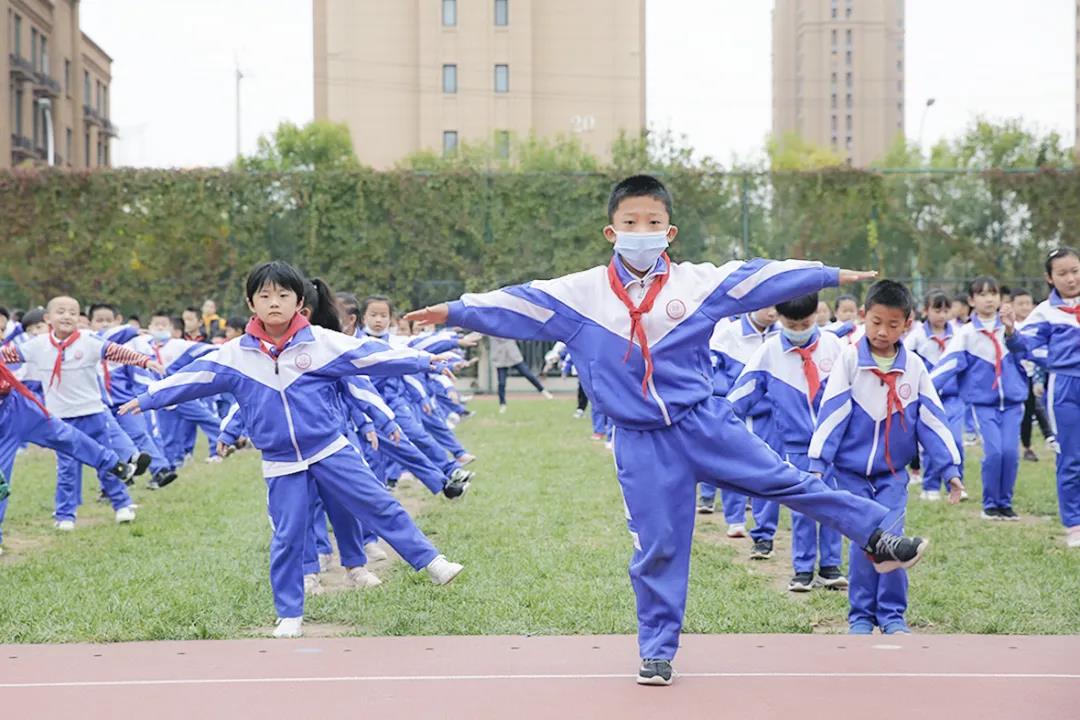 华体会体育在线(中国)唯一官方网站设计 华体会体育在线(中国)唯一官方网站设计