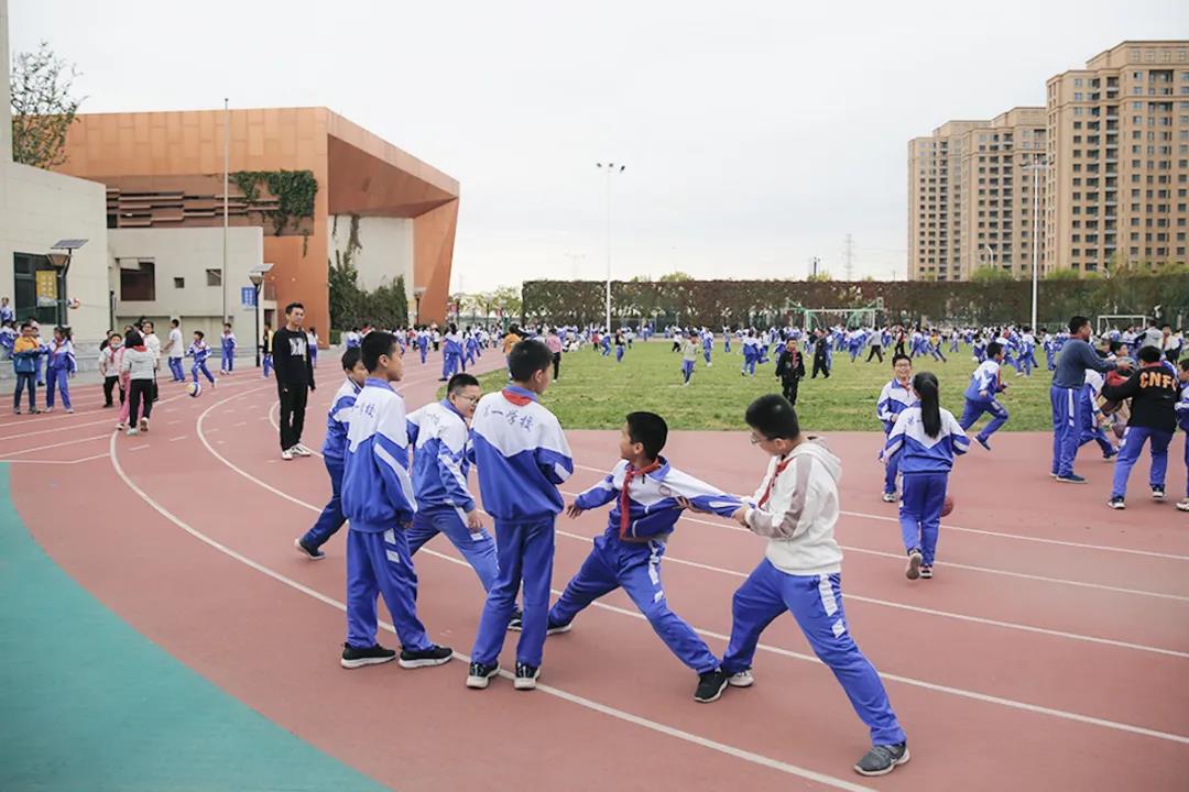 华体会体育在线(中国)唯一官方网站设计 华体会体育在线(中国)唯一官方网站设计