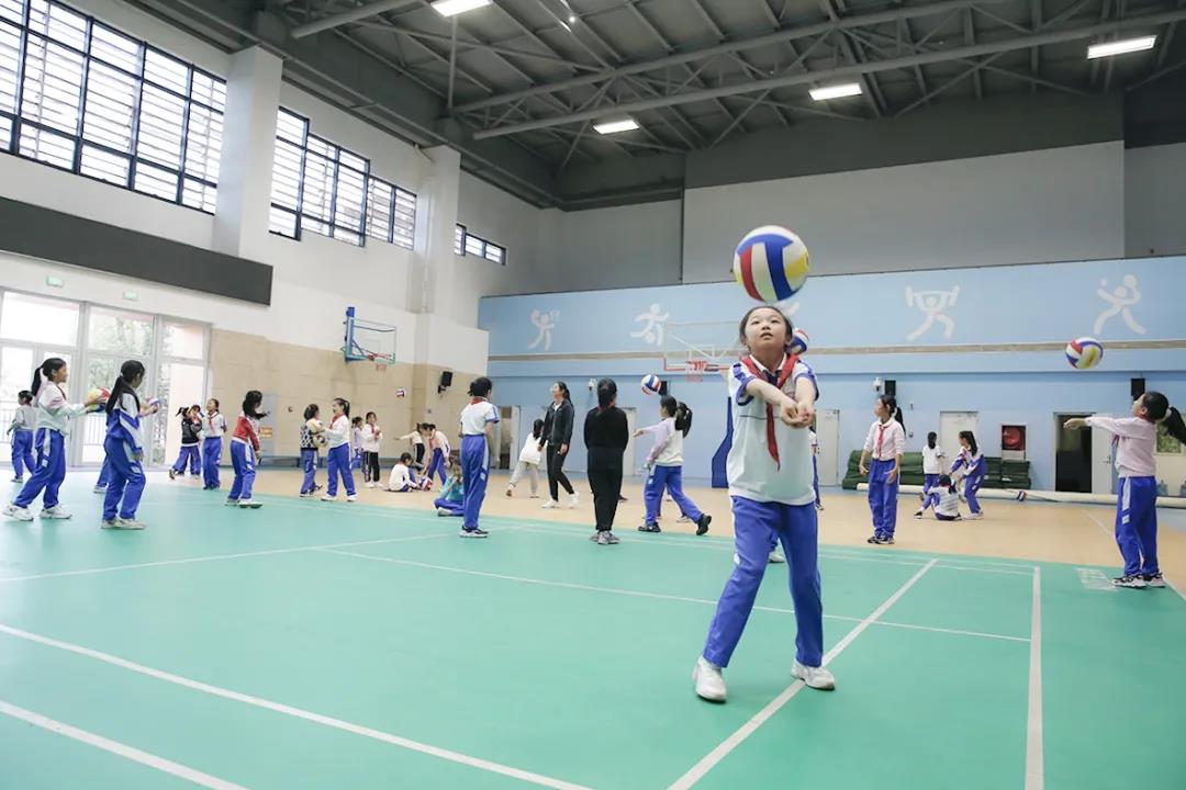 华体会体育在线(中国)唯一官方网站设计 华体会体育在线(中国)唯一官方网站设计