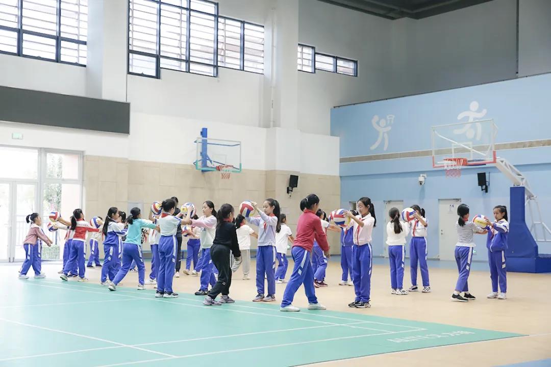 华体会体育在线(中国)唯一官方网站设计 华体会体育在线(中国)唯一官方网站设计