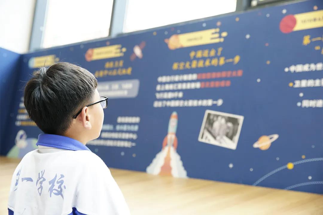 华体会体育在线(中国)唯一官方网站设计 华体会体育在线(中国)唯一官方网站设计