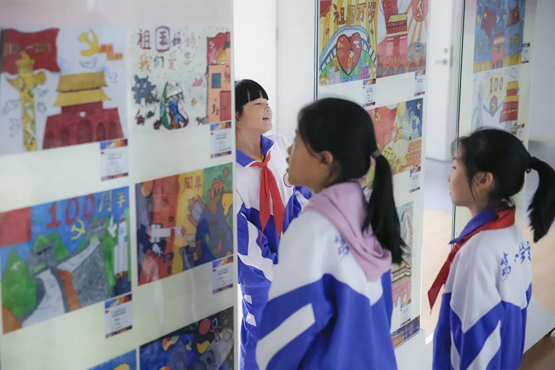 华体会体育在线(中国)唯一官方网站设计 华体会体育在线(中国)唯一官方网站设计