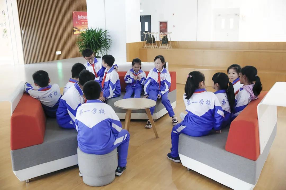 华体会体育在线(中国)唯一官方网站设计 华体会体育在线(中国)唯一官方网站设计