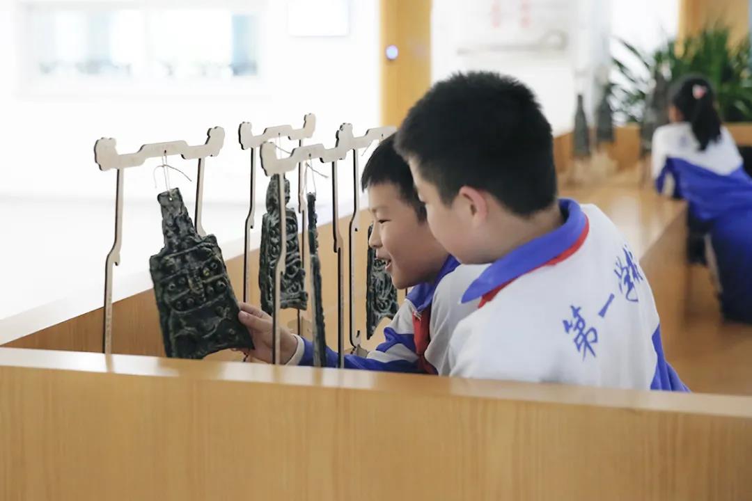华体会体育在线(中国)唯一官方网站设计 华体会体育在线(中国)唯一官方网站设计