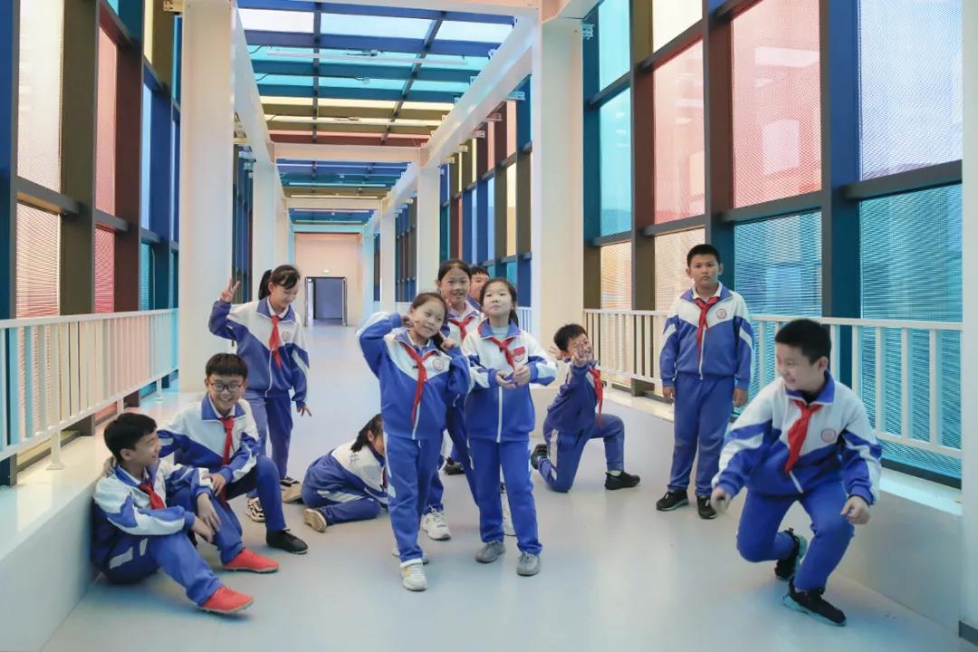 华体会体育在线(中国)唯一官方网站设计 华体会体育在线(中国)唯一官方网站设计