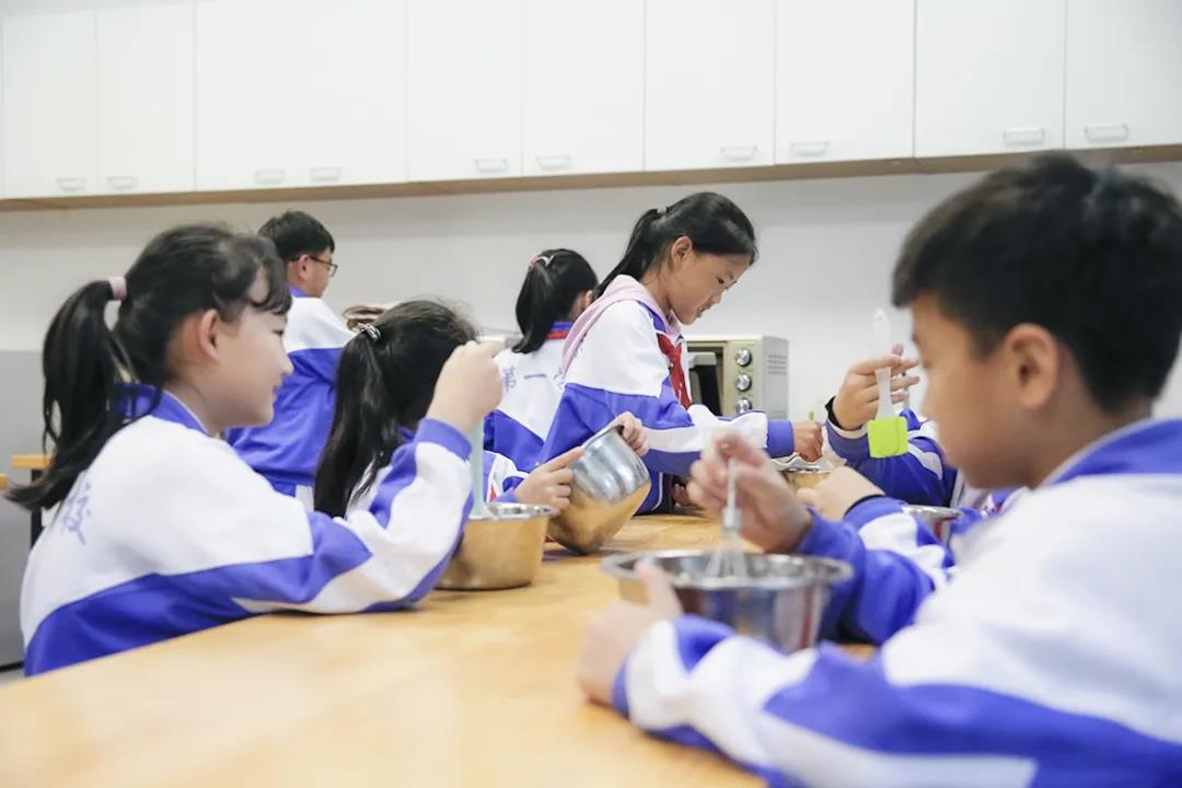 华体会体育在线(中国)唯一官方网站设计 华体会体育在线(中国)唯一官方网站设计