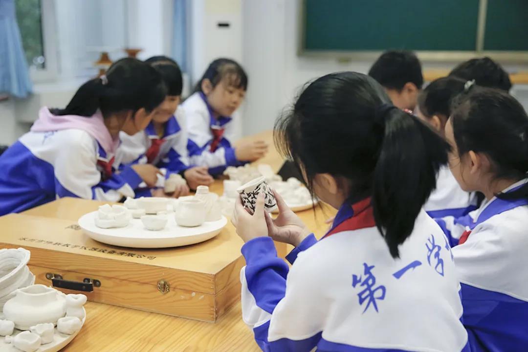 华体会体育在线(中国)唯一官方网站设计 华体会体育在线(中国)唯一官方网站设计