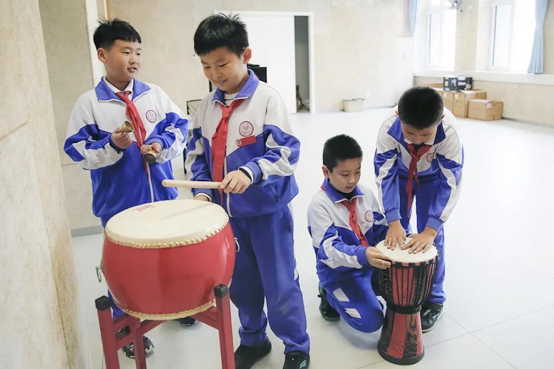 华体会体育在线(中国)唯一官方网站设计 华体会体育在线(中国)唯一官方网站设计