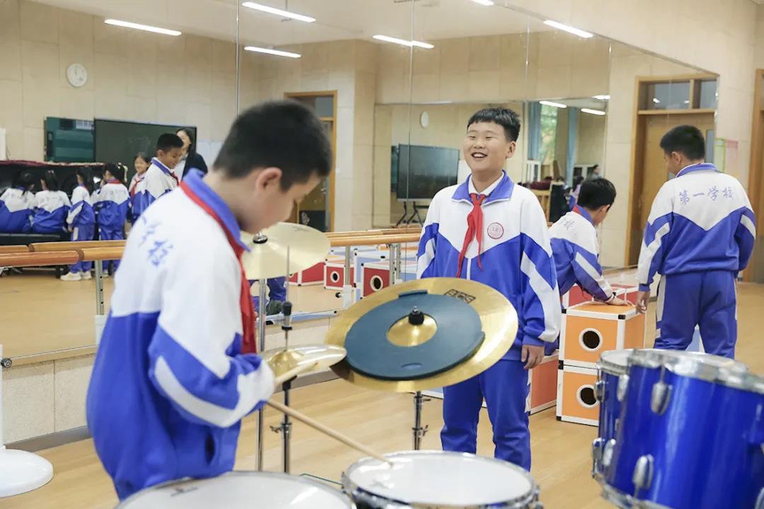 华体会体育在线(中国)唯一官方网站设计 华体会体育在线(中国)唯一官方网站设计