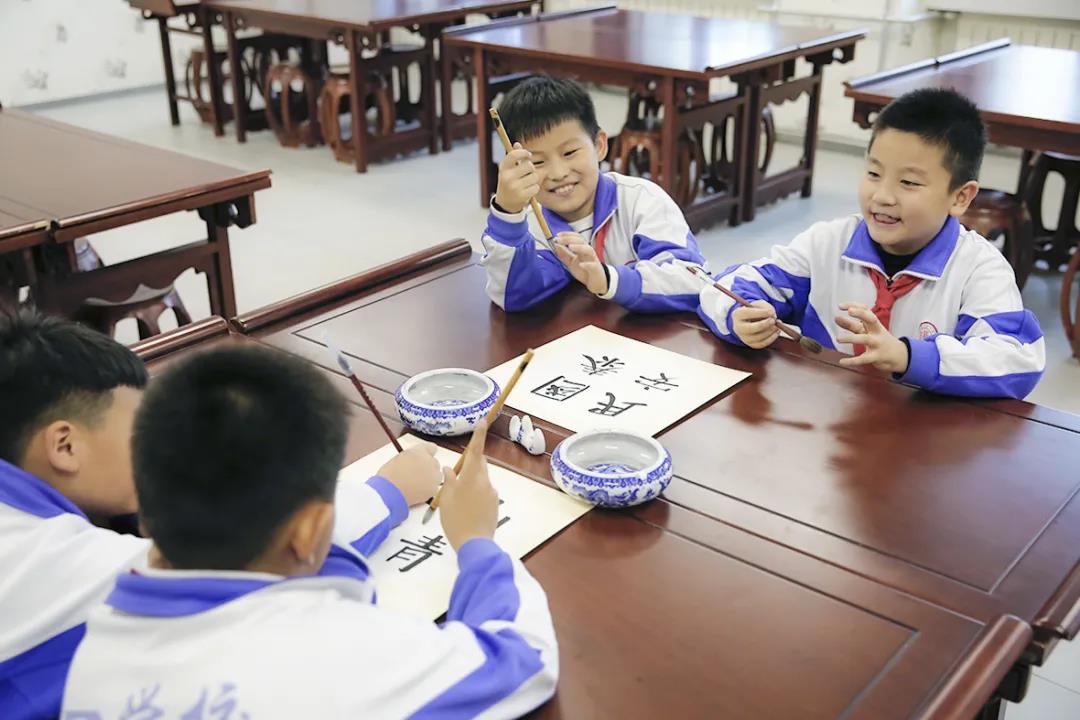 华体会体育在线(中国)唯一官方网站设计 华体会体育在线(中国)唯一官方网站设计