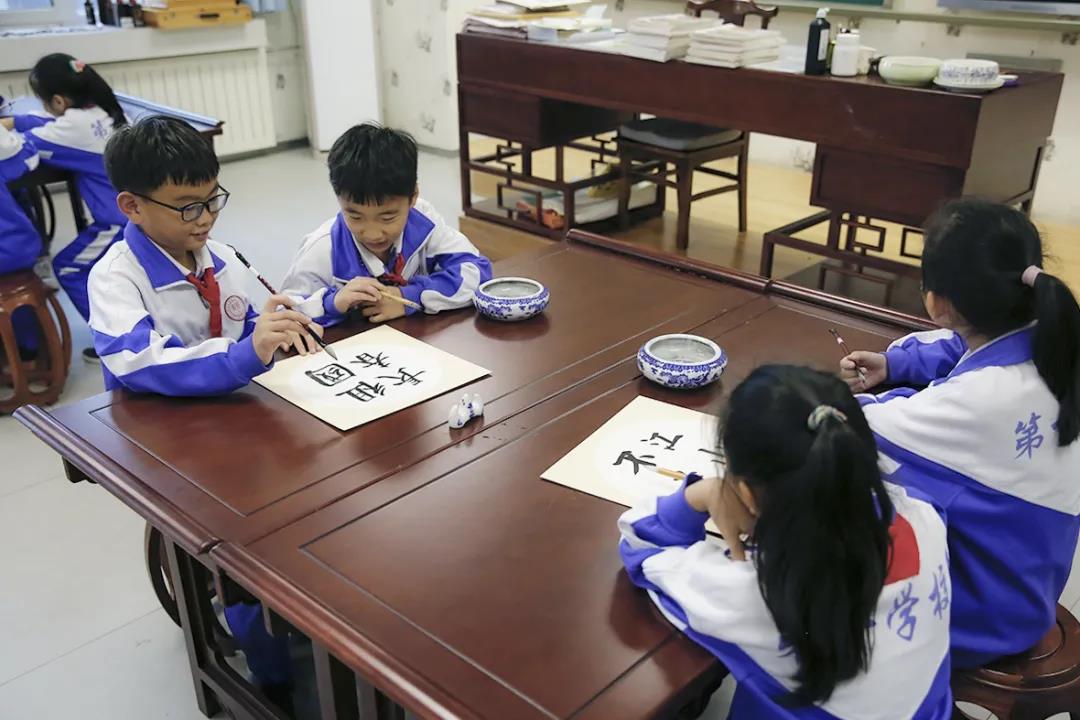 华体会体育在线(中国)唯一官方网站设计 华体会体育在线(中国)唯一官方网站设计