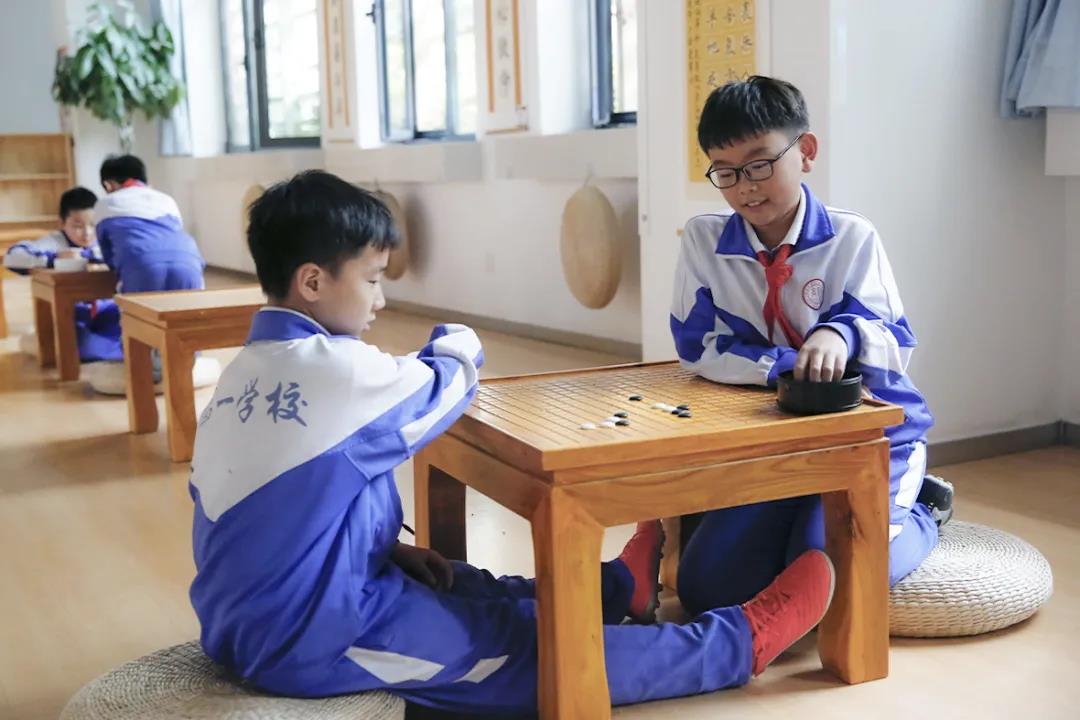华体会体育在线(中国)唯一官方网站设计 华体会体育在线(中国)唯一官方网站设计
