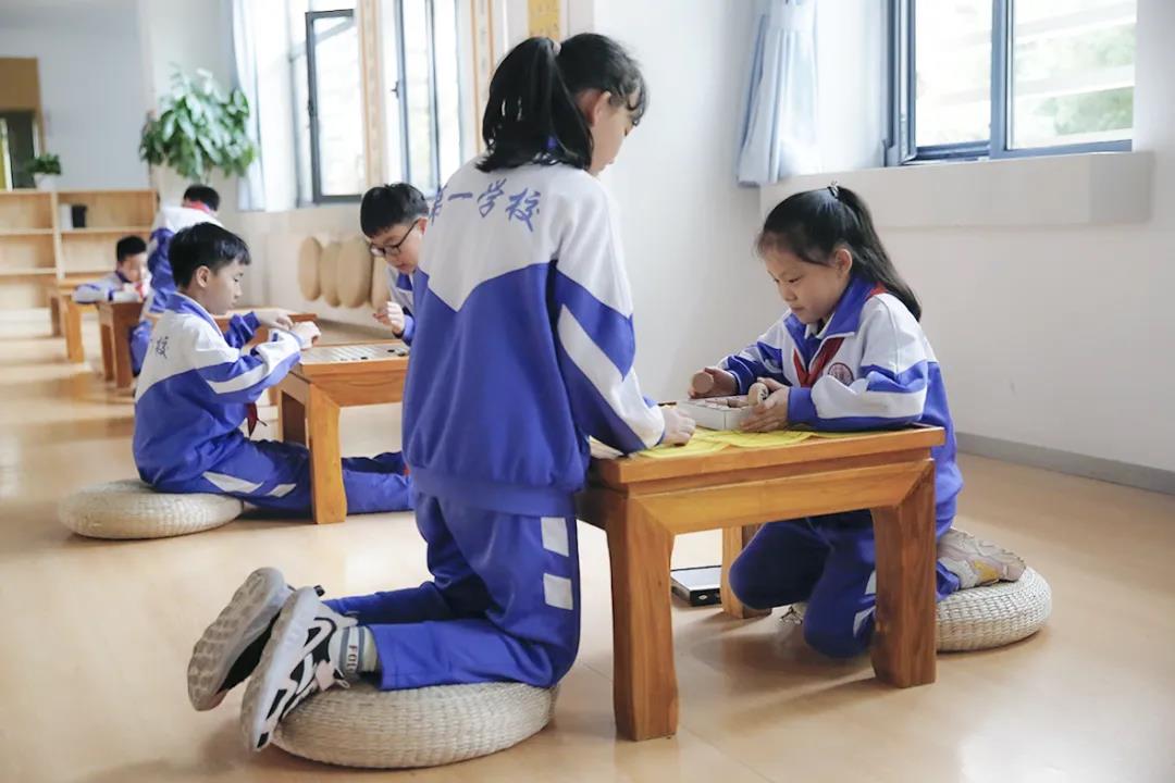 华体会体育在线(中国)唯一官方网站设计 华体会体育在线(中国)唯一官方网站设计