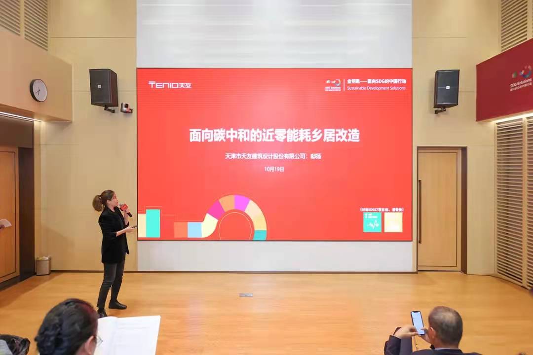 华体会体育在线(中国)唯一官方网站设计 华体会体育在线(中国)唯一官方网站设计