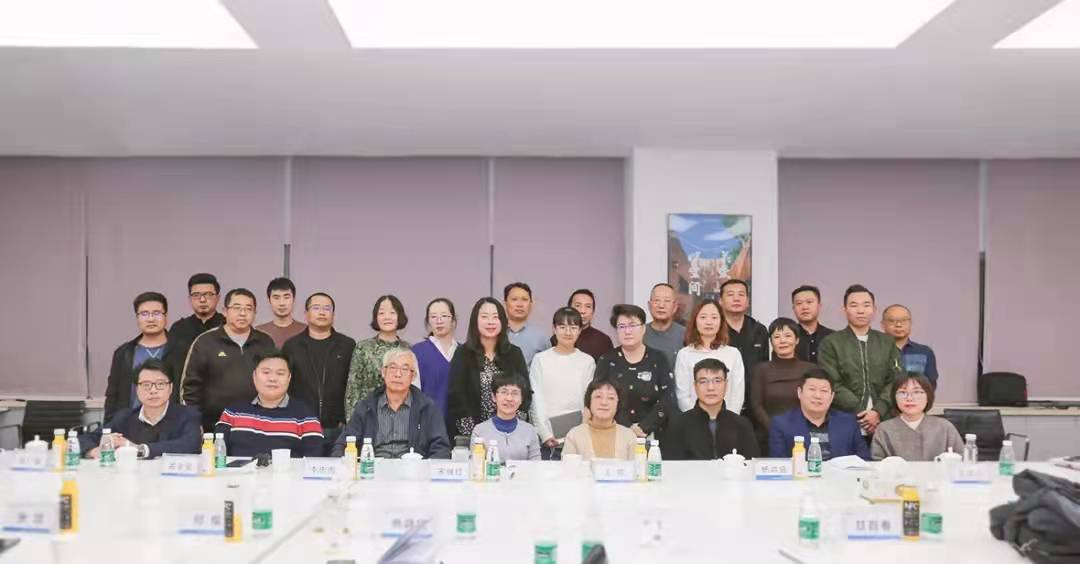 华体会体育在线(中国)唯一官方网站设计 华体会体育在线(中国)唯一官方网站设计